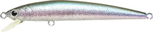 Load image into Gallery viewer, Flash Minnow 80SP