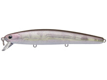 Load image into Gallery viewer, Flash Minnow 110SP