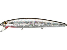 Load image into Gallery viewer, Flash Minnow 110SP