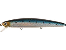 Load image into Gallery viewer, Flash Minnow 110SP