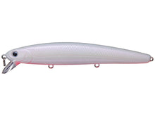 Load image into Gallery viewer, Flash Minnow 110SP