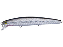 Load image into Gallery viewer, Flash Minnow 110SP