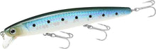 Load image into Gallery viewer, Flash Minnow 110SP