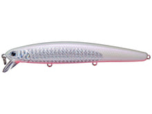 Load image into Gallery viewer, Flash Minnow 110SP