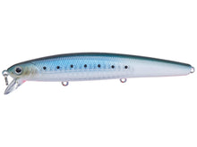 Load image into Gallery viewer, Flash Minnow 110SP