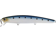 Load image into Gallery viewer, Flash Minnow 110SP