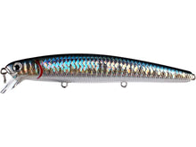 Load image into Gallery viewer, Flash Minnow 110SP
