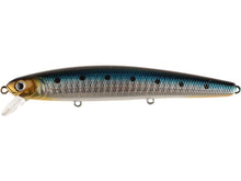 Load image into Gallery viewer, Flash Minnow 110SP