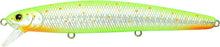 Load image into Gallery viewer, Flash Minnow 110SP
