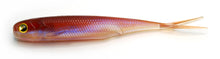 Load image into Gallery viewer, Fish Roller
