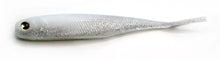 Load image into Gallery viewer, Fish Roller