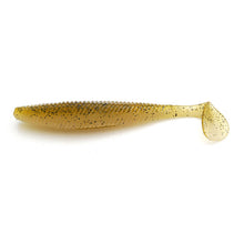 Load image into Gallery viewer, Full Swing Swimbaits
