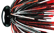 Load image into Gallery viewer, Head Lock Weedless Jigs