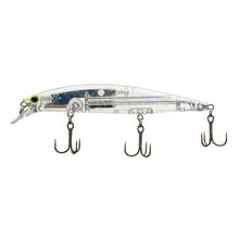Load image into Gallery viewer, World Minnow 115SP Flash Boost