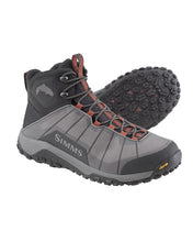 Load image into Gallery viewer, Flyweight Wading Boot