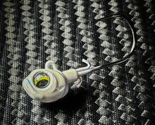Load image into Gallery viewer, Maverick Swimbait Head