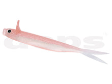 Load image into Gallery viewer, Frilled Shad