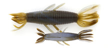 Load image into Gallery viewer, Fula Shrimp