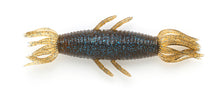 Load image into Gallery viewer, Fula Shrimp