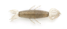 Load image into Gallery viewer, Fula Shrimp