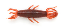 Load image into Gallery viewer, Fula Shrimp