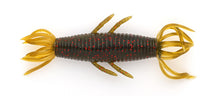 Load image into Gallery viewer, Fula Shrimp