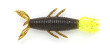 Load image into Gallery viewer, Fula Shrimp