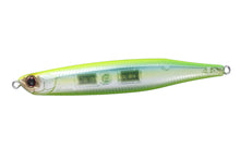 Load image into Gallery viewer, Bent Minnow 106F