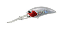 Load image into Gallery viewer, G87 20A Crankbaits