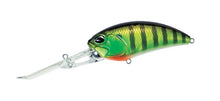 Load image into Gallery viewer, G87 20A Crankbaits