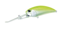 Load image into Gallery viewer, G87 20A Crankbaits