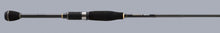 Load image into Gallery viewer, Gladiator Anti Spinning Rods