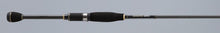 Load image into Gallery viewer, Gladiator Anti Spinning Rods
