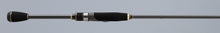 Load image into Gallery viewer, Gladiator Anti Spinning Rods