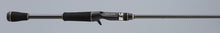 Load image into Gallery viewer, Gladiator Anti Casting Rods