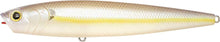 Load image into Gallery viewer, Gunfish 115 No Feather