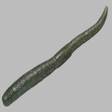 Load image into Gallery viewer, Neko Flick