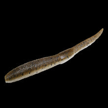 Load image into Gallery viewer, Neko Flick