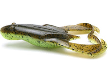 Load image into Gallery viewer, Noisy Flapper