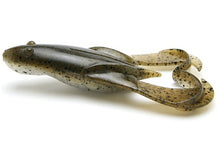 Load image into Gallery viewer, Noisy Flapper