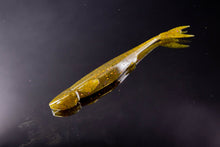 Load image into Gallery viewer, Shiver Shot