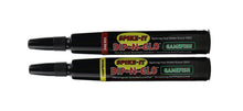 Load image into Gallery viewer, Dip-N-Glo Scented Marker
