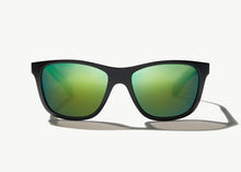Load image into Gallery viewer, Gates Sunglasses
