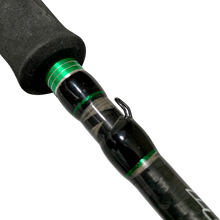 Load image into Gallery viewer, Genesis III Spinning Rods