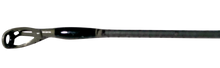 Load image into Gallery viewer, Genesis III Spinning Rods