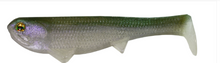 Load image into Gallery viewer, Boom Boom Weedless Swimbait