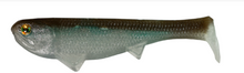 Load image into Gallery viewer, Boom Boom Weedless Swimbait