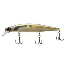 Load image into Gallery viewer, World Minnow 115SP Flash Boost