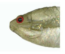 Load image into Gallery viewer, Gill Flat Jr