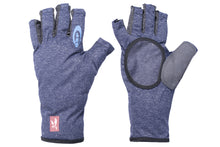 Load image into Gallery viewer, Cordura Cool Gloves